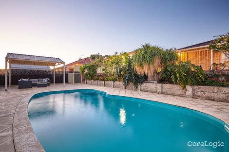 Property photo of 47 Barrington Street Lake Coogee WA 6166