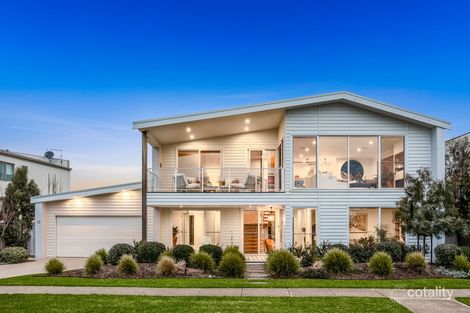 Property photo of 6 Calimo Place Indented Head VIC 3223