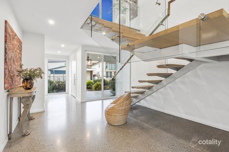 Property photo of 6 Calimo Place Indented Head VIC 3223