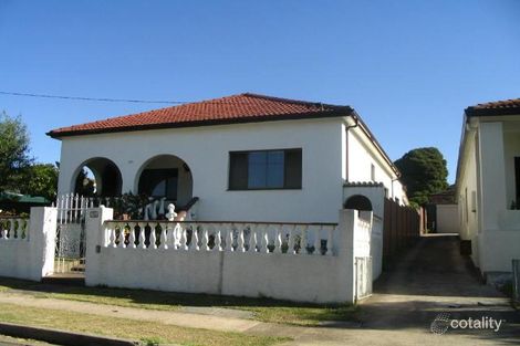 107 Wright St, Hurstville, NSW 2220