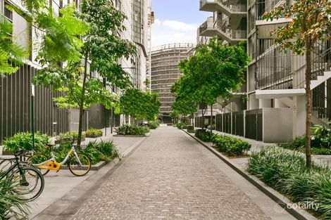 Property photo of 206/1-5 Park Lane Chippendale NSW 2008