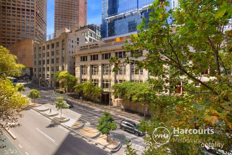 Property photo of 34/1 Exhibition Street Melbourne VIC 3000