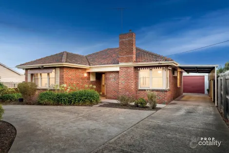 Property photo of 99 Roslyn Road Belmont VIC 3216