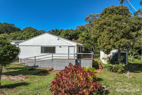 Property photo of 6 Anne Street Russell Island QLD 4184