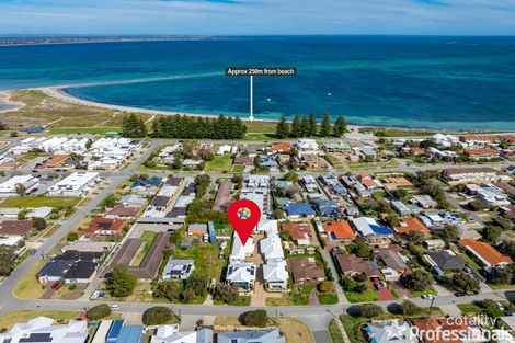 Property photo of 2/29 Seaforth Road Shoalwater WA 6169