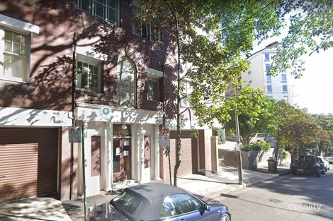 4/29-33 Ithaca Rd, Elizabeth Bay, NSW 2011