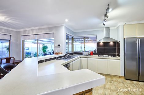 Property photo of 47 Barrington Street Lake Coogee WA 6166