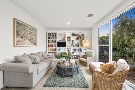 Property photo of 6 Calimo Place Indented Head VIC 3223