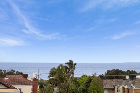 Property photo of 4/11 Epsom Road Mordialloc VIC 3195