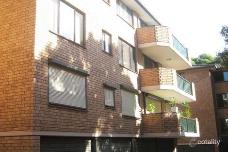 20/138 Moore St, Liverpool, NSW 2170