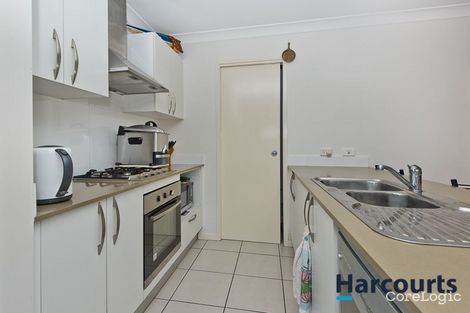 Property photo of 2/37 Koala Drive Morayfield QLD 4506