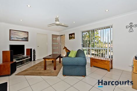Property photo of 2/37 Koala Drive Morayfield QLD 4506