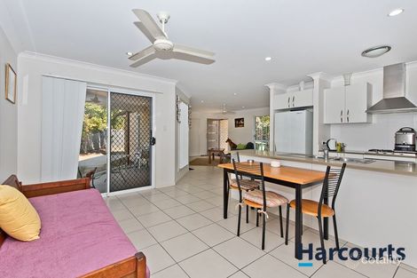 Property photo of 2/37 Koala Drive Morayfield QLD 4506