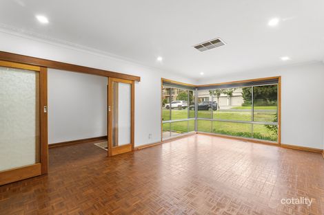 Property photo of 108 Ayr Street Doncaster VIC 3108