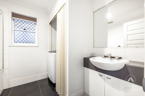 Property photo of 13/49 Didcot Street Kuraby QLD 4112