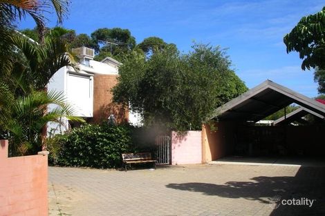 Property photo of 16/11 McAtee Court Fremantle WA 6160
