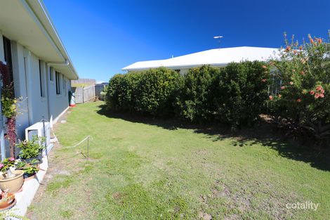 28 Falcon Crst, Zilzie, QLD 4710