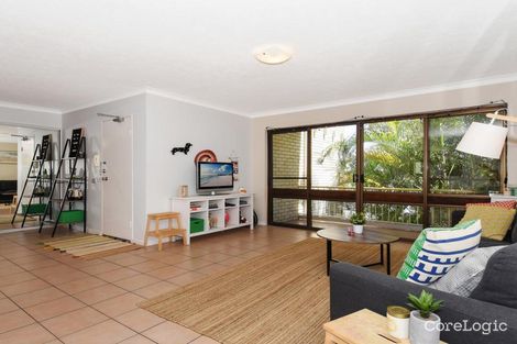 Property photo of 14/112 Stanhill Drive Surfers Paradise QLD 4217