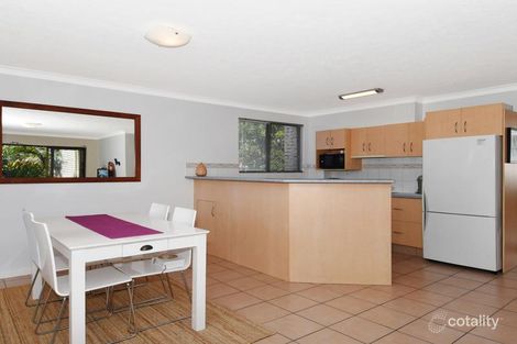 Property photo of 14/112 Stanhill Drive Surfers Paradise QLD 4217