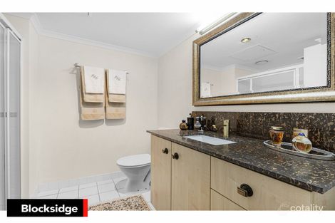 Property photo of 120/82 Boundary Street Brisbane City QLD 4000