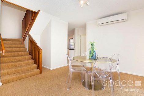 Property photo of 10 Mount Street Claremont WA 6010