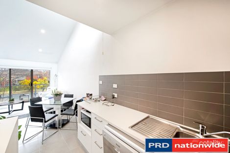 Property photo of 13/47 Majura Avenue Dickson ACT 2602