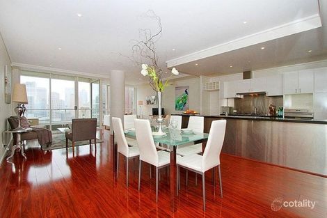 2303/14 Kavanagh St, Southbank, VIC 3006