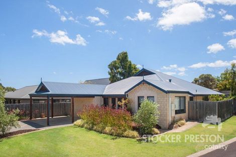 22 Halcyon Cres, Margaret River, WA 6285