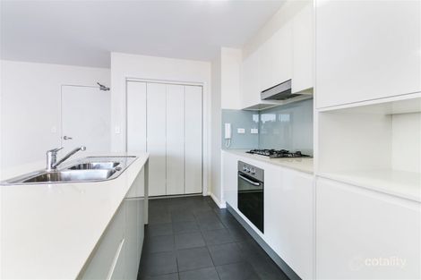 20-26 Innesdale Rd, Wolli Creek, NSW 2205