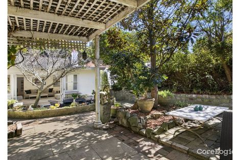 Property photo of 132 Newland Street Queens Park NSW 2022