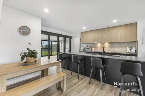 Property photo of 3 Chloe Court Upper Burnie TAS 7320