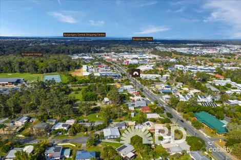 Property photo of 130A Station Road Burpengary QLD 4505