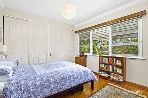 Property photo of 28 Phillip Road Putney NSW 2112