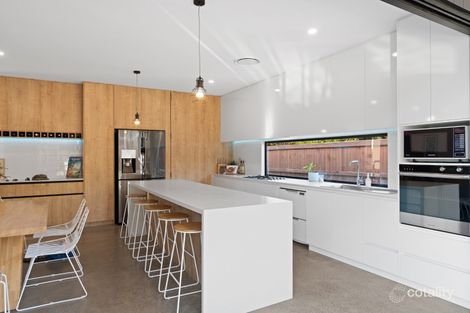 Property photo of 9 Moss Crescent Caloundra West QLD 4551