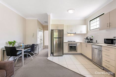 Property photo of 10/80-82 Mountford Avenue Guildford NSW 2161