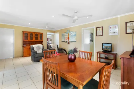 Property photo of 108 Toohey Street Caboolture QLD 4510