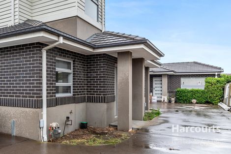 2/11 Curtin Ave, Lalor, VIC 3075