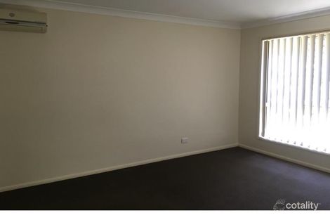 Property photo of 36 Aberdeen Crescent Kuraby QLD 4112