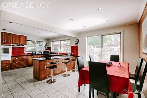 Property photo of 4 Dudley Crescent Ulverstone TAS 7315