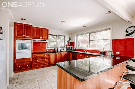 Property photo of 4 Dudley Crescent Ulverstone TAS 7315