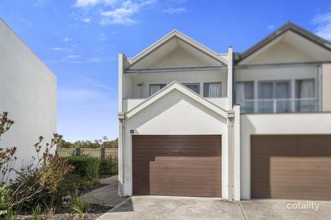 39/9 Greg Norman Dr, Point Cook, VIC 3030