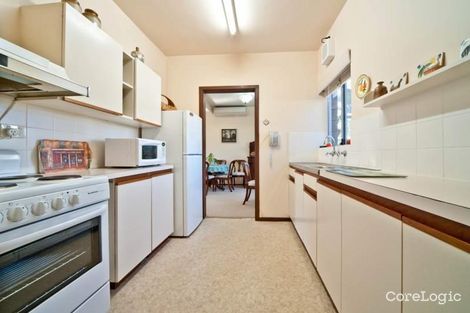 Property photo of 1/21 Lockhart Street Como WA 6152