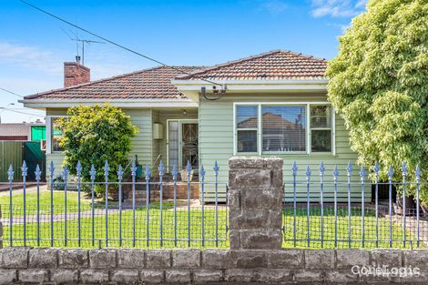 Property photo of 20 Castle Street Williamstown VIC 3016