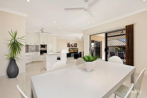 Property photo of 262 Forrest Parade Bellamack NT 0832