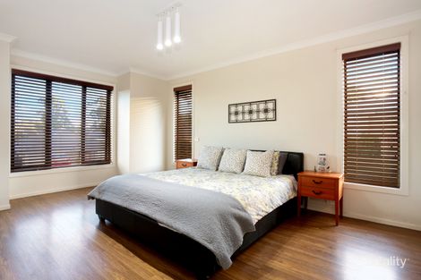 Property photo of 12 Lock Street Camden Park NSW 2570