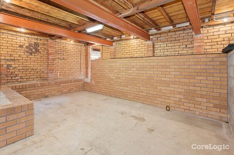 Property photo of 48 Duncan Street Balgownie NSW 2519