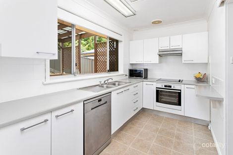 Property photo of 48 Duncan Street Balgownie NSW 2519