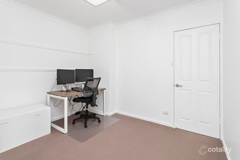 Property photo of 48 Duncan Street Balgownie NSW 2519