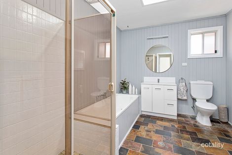 Property photo of 48 Duncan Street Balgownie NSW 2519