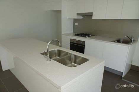 1805/36-46 Cowper St, Parramatta, NSW 2150